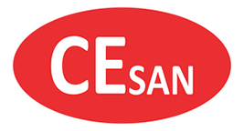 cesan.fw